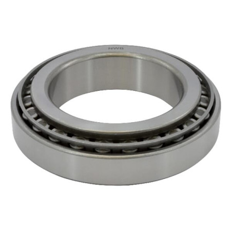 Roulement à rouleaux côniques UNIVERSEL NWB03372