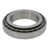Roulement à rouleaux côniques UNIVERSEL NWB03372