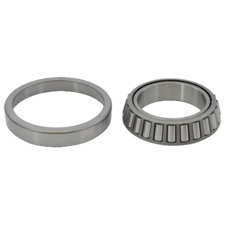 Roulement à rouleaux côniques UNIVERSEL NWB03372