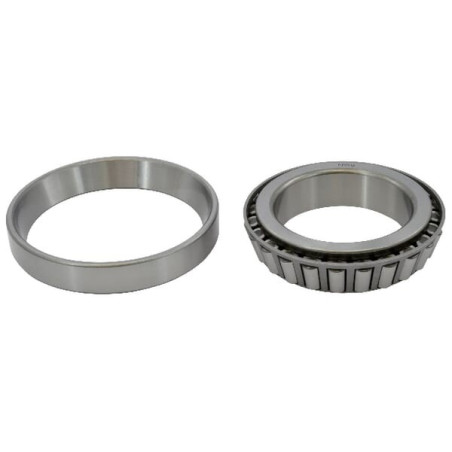 Roulement à rouleaux côniques UNIVERSEL NWB03372