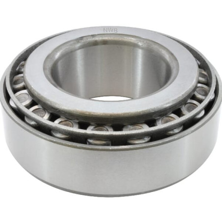 Roulement à rouleaux côniques UNIVERSEL NWB03352