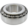 Roulement à rouleaux côniques UNIVERSEL NWB03352