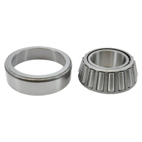 Roulement à rouleaux côniques UNIVERSEL NWB03352