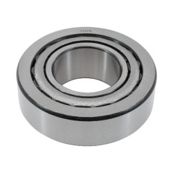 Roulement à rouleaux côniques UNIVERSEL NWB03323