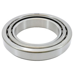 Roulement à rouleaux côniques UNIVERSEL NWB03316