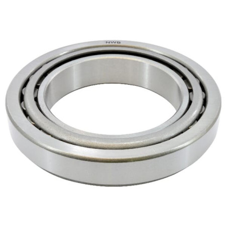 Roulement à rouleaux côniques UNIVERSEL NWB03316