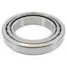 Roulement à rouleaux côniques UNIVERSEL NWB03316