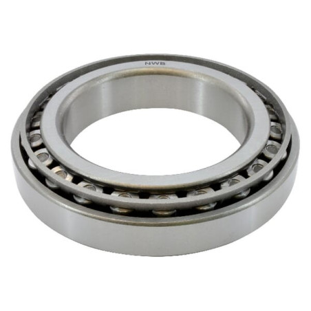Roulement à rouleaux côniques UNIVERSEL NWB03316