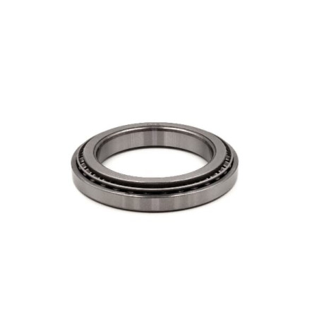 Roulement à rouleaux côniques UNIVERSEL NWB03299