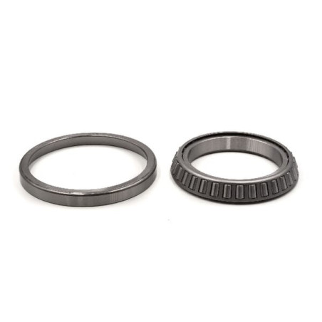 Roulement à rouleaux côniques UNIVERSEL NWB03299