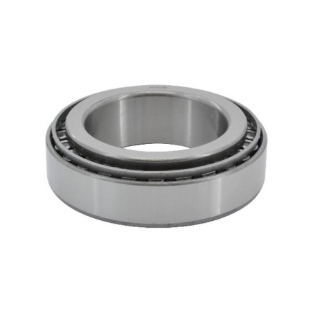Roulement à rouleaux côniques UNIVERSEL NWB03244