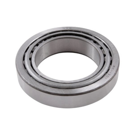 Roulement à rouleaux côniques UNIVERSEL NWB03188
