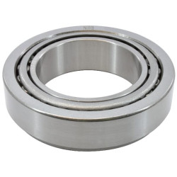 Roulement à rouleaux côniques UNIVERSEL NWB03146