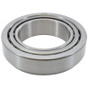 Roulement à rouleaux côniques UNIVERSEL NWB03146