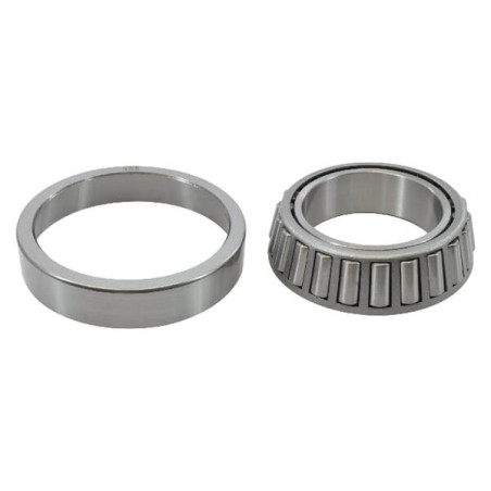 Roulement à rouleaux côniques UNIVERSEL NWB03146