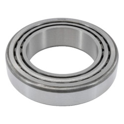 Roulement à rouleaux côniques UNIVERSEL NWB03111