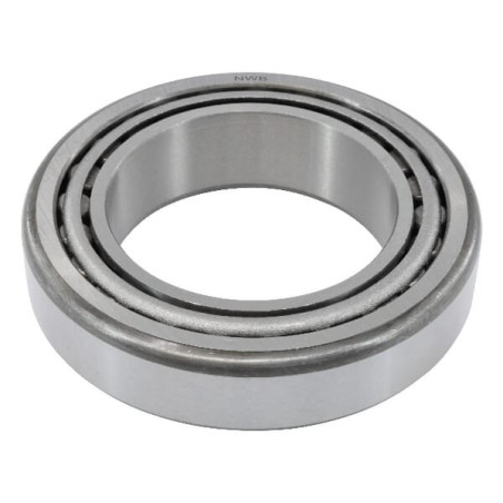 Roulement à rouleaux côniques UNIVERSEL NWB03111