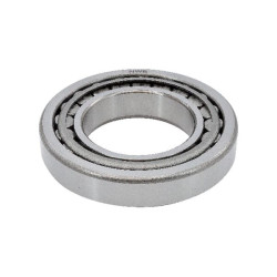 Roulement à rouleaux côniques UNIVERSEL NWB02929