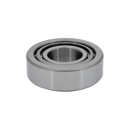Roulement à rouleaux côniques UNIVERSEL NWB02917