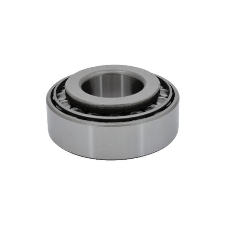 Roulement à rouleaux côniques UNIVERSEL NWB02917