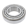 Roulement à rouleaux côniques UNIVERSEL NWB02880