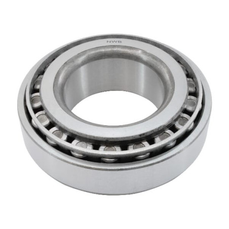 Roulement à rouleaux côniques UNIVERSEL NWB02880