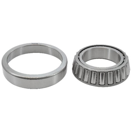 Roulement à rouleaux côniques UNIVERSEL NWB02841