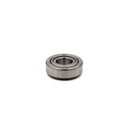 Roulement à rouleaux côniques UNIVERSEL NWB02796