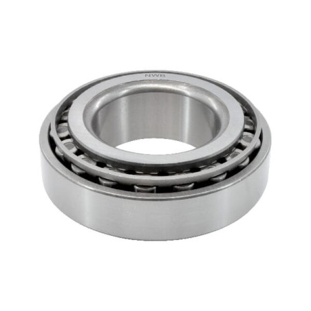 Roulement à rouleaux côniques UNIVERSEL NWB02720