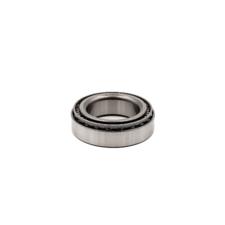 Roulement à rouleaux côniques UNIVERSEL NWB02700
