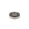 Roulement à rouleaux côniques UNIVERSEL NWB02700