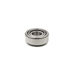 Roulement à rouleaux côniques UNIVERSEL NWB02696