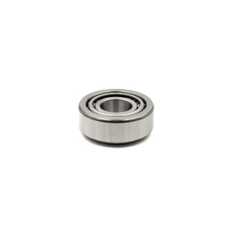 Roulement à rouleaux côniques UNIVERSEL NWB02696