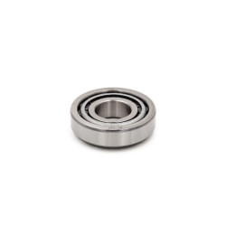Roulement à rouleaux côniques UNIVERSEL NWB02665