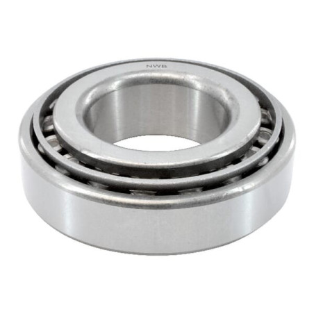 Roulement à rouleaux côniques UNIVERSEL NWB02563