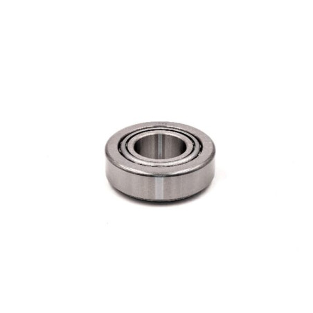 Roulement à rouleaux côniques UNIVERSEL NWB02517