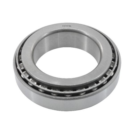 Roulement à rouleaux côniques UNIVERSEL NWB02489