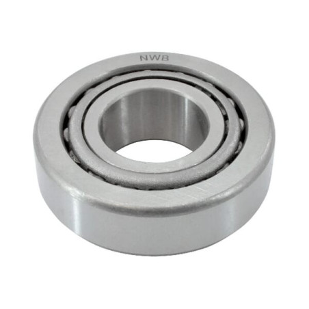 Roulement à rouleaux côniques UNIVERSEL NWB02453
