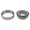 Roulement à rouleaux côniques UNIVERSEL NWB02449