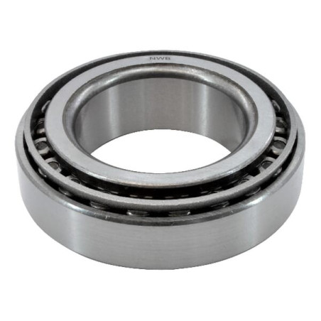 Roulement à rouleaux côniques UNIVERSEL NWB02392