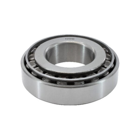 Roulement à rouleaux côniques UNIVERSEL NWB02347