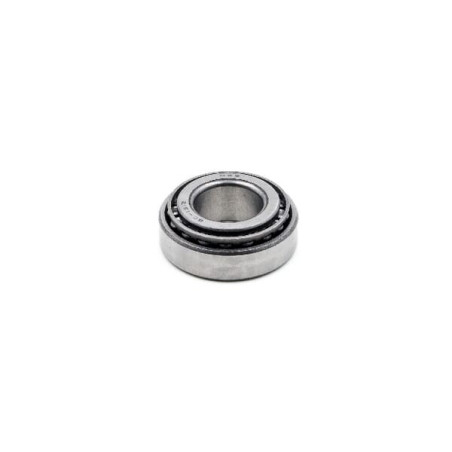 Roulement à rouleaux côniques UNIVERSEL NWB02332