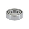 Roulement à rouleaux côniques UNIVERSEL NWB02296