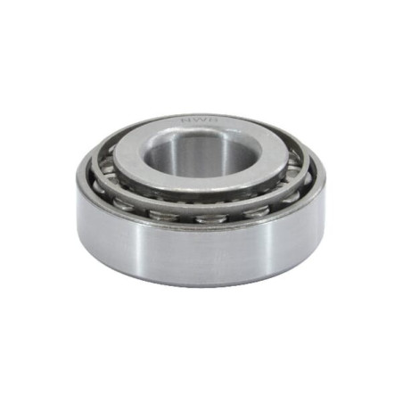 Roulement à rouleaux côniques UNIVERSEL NWB02296