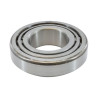Roulement à rouleaux côniques UNIVERSEL NWB02276