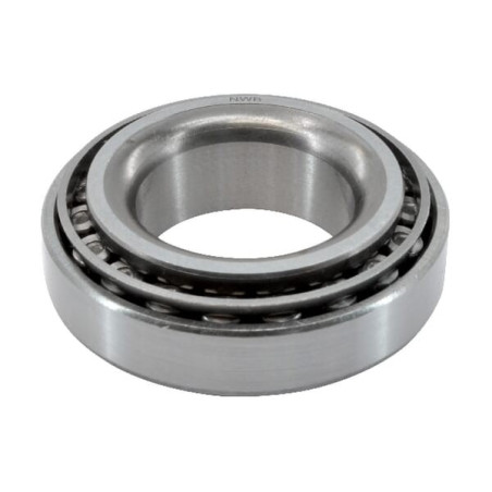 Roulement à rouleaux côniques UNIVERSEL NWB02271