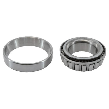 Roulement à rouleaux côniques UNIVERSEL NWB02271