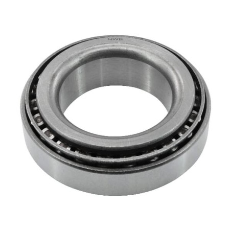 Roulement à rouleaux côniques UNIVERSEL NWB02266