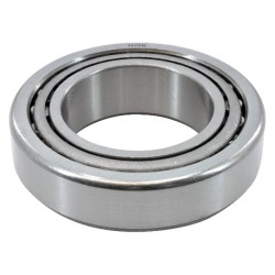 Roulement à rouleaux côniques UNIVERSEL NWB02153