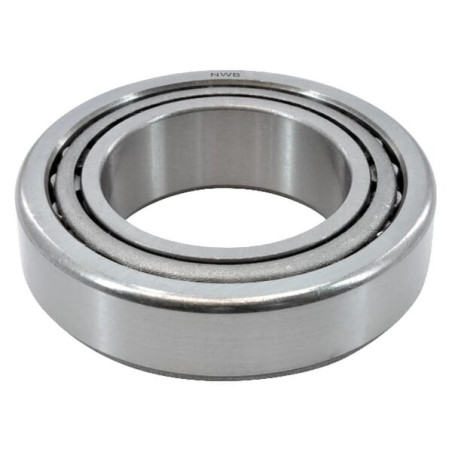 Roulement à rouleaux côniques UNIVERSEL NWB02153